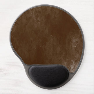 Smoke (Bronze)™ Gel Mousepad