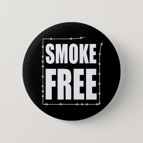 Smoke Free Button