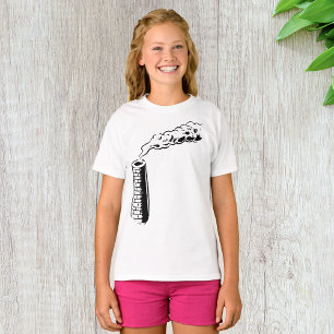Smoke Stack Girls T-Shirt