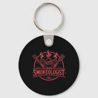 Smokeologist Bbq Smoker Meat Smoking Tools Grillin