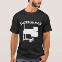 https://rlv.zcache.com/smokeologist_funny_bbq_smoker_grill_for_men_bbq_t_shirt-rbae6dea6d52c4bb9b492417d7f0149cd_k2gm8_200.webp