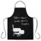 Smoker BBQ Smoke Personalized Cooking