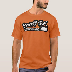 Smokey Joe T-Shirt