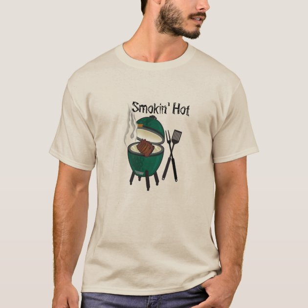 Big green hotsell egg shirts