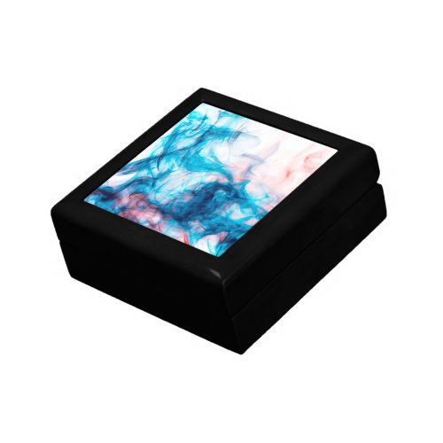 Smoking Color Gift Box