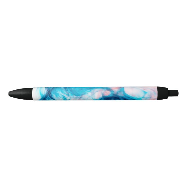 Smoking Color Pen (Front)