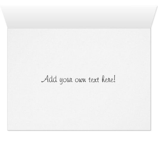 Smoking Frog with a Plate of Fly (Inside Horizontal (Bottom))