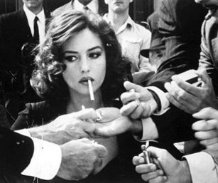 https://rlv.zcache.com/smoking_girl_mouse_pad-reb399a72022049c79bcc4e2aa1968c84_x74vi_8byvr_307.jpg?rvtype=content
