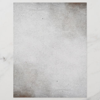 SMOKING GREY GRAY TEXTURED WALLPAPER TEMPLATE DIGI FLYER