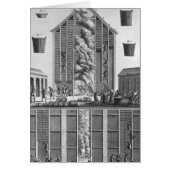 Smoking herrings (Front)