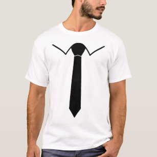 Tuxedo T-Shirt Skull Halloween Prom Bowtie Vintage' Women's T