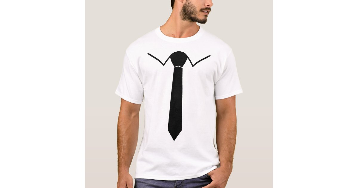 Smoking Suit Bowtie Groom Tuxedo Tie Funny Gift T Shirt Zazzle