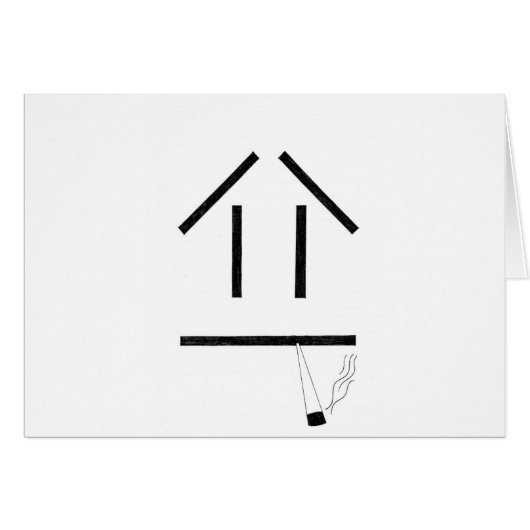 Smoky (Front Horizontal)