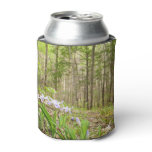Smoky Mountain Trail in Spring Can Cooler