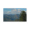 Smoky Mtns: Mtns are calling… John Muir