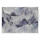 Smolder (Front Horizontal)