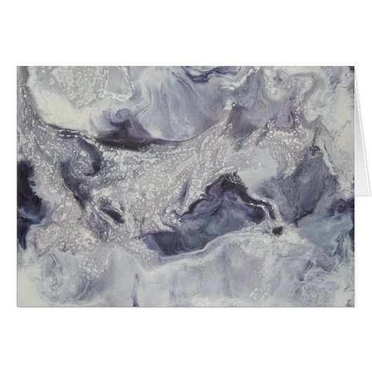 Smolder (Front Horizontal)