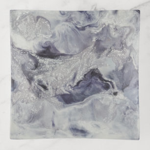 Smolder Trinket Tray