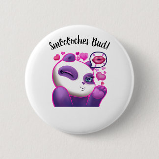 SMOOCH ME BUTTON
