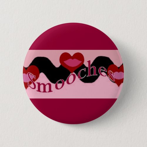 Smooches banner button