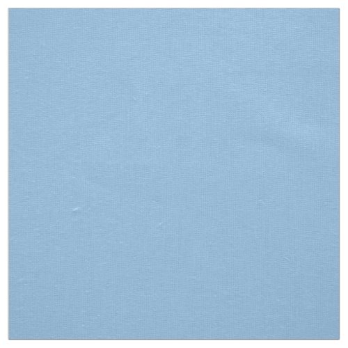 Smooth Blue UM Fabric