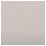 Smooth gradient summer colors fashion simple color fabric