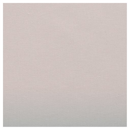 Smooth gradient summer colors fashion simple color fabric