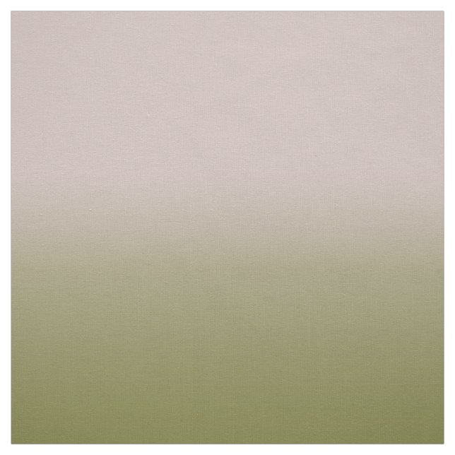 Smooth gradient summer colors fashion simple color fabric (Swatch)