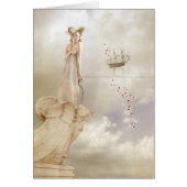 Smooth Sailing (Front)