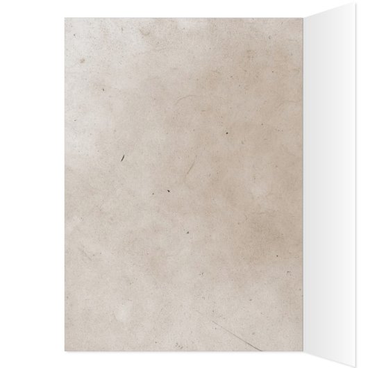 Smooth Sailing (Inside (Left))