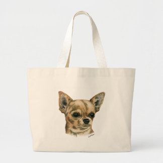 Chihuahua Bags, Messenger Bags, Tote Bags, Laptop Bags & More