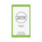 Smoothie & Juice Bar Business Card Loyalty Card
