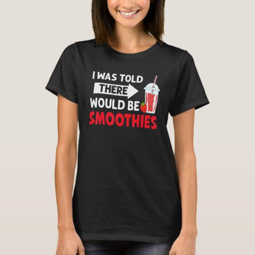 Smoothie Recipes Bowls Weight Loss Blender Greens  T_Shirt