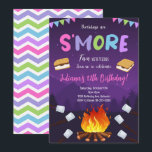 S'more Campfire S'more Fun Friends Birthday Invite<br><div class="desc">S'more Campfire S'more Fun Friends Birthday Invite,  Smore ,  S'more Bonfire Birthday Invite,  Smore Camping Birthday Invitation,  Digital S'more Fun Friends Invite,  Digital Smore Invitation,  Instant Download Smore Invite,  Smore Party Invitation,  Smore Party Invite,  Smore Birthday,  Smore Party</div>