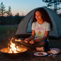 Smore fun