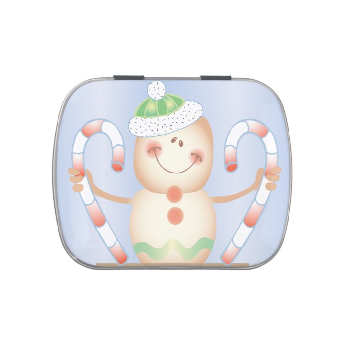 Smore_Gingerbread_Man_and_Candycane_ WINTER HAPPY Jelly Belly Tin