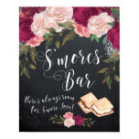 smores