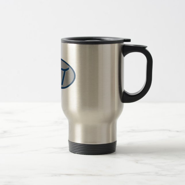 SMT Mug 2 (Right)