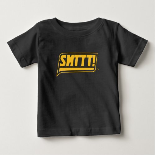SMTTT BABY T_Shirt