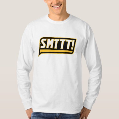 SMTTT T_Shirt