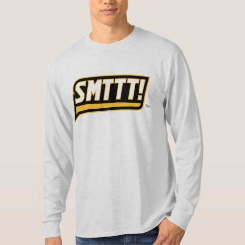 SMTTT T_Shirt