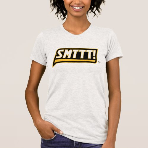 SMTTT T_Shirt