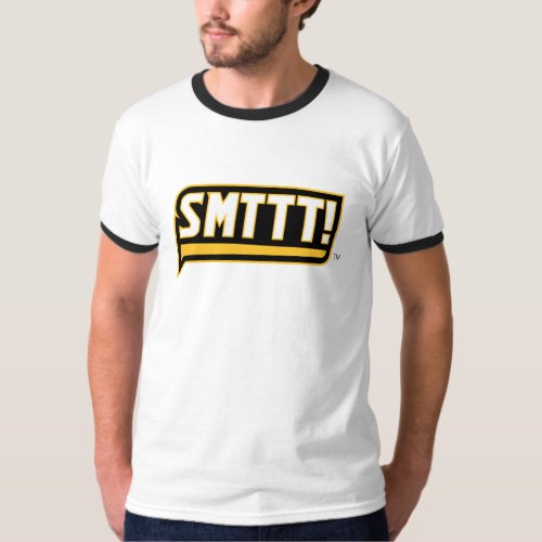 SMTTT T_Shirt