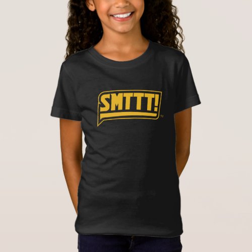SMTTT T_Shirt