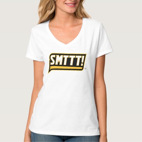 SMTTT T_Shirt