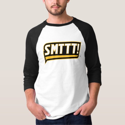 SMTTT T_Shirt