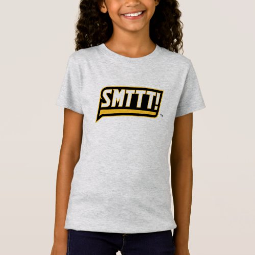 SMTTT T_Shirt