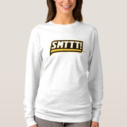 SMTTT T_Shirt