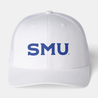 SMU