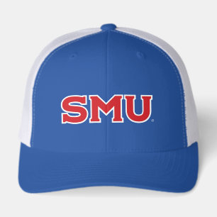 SMU